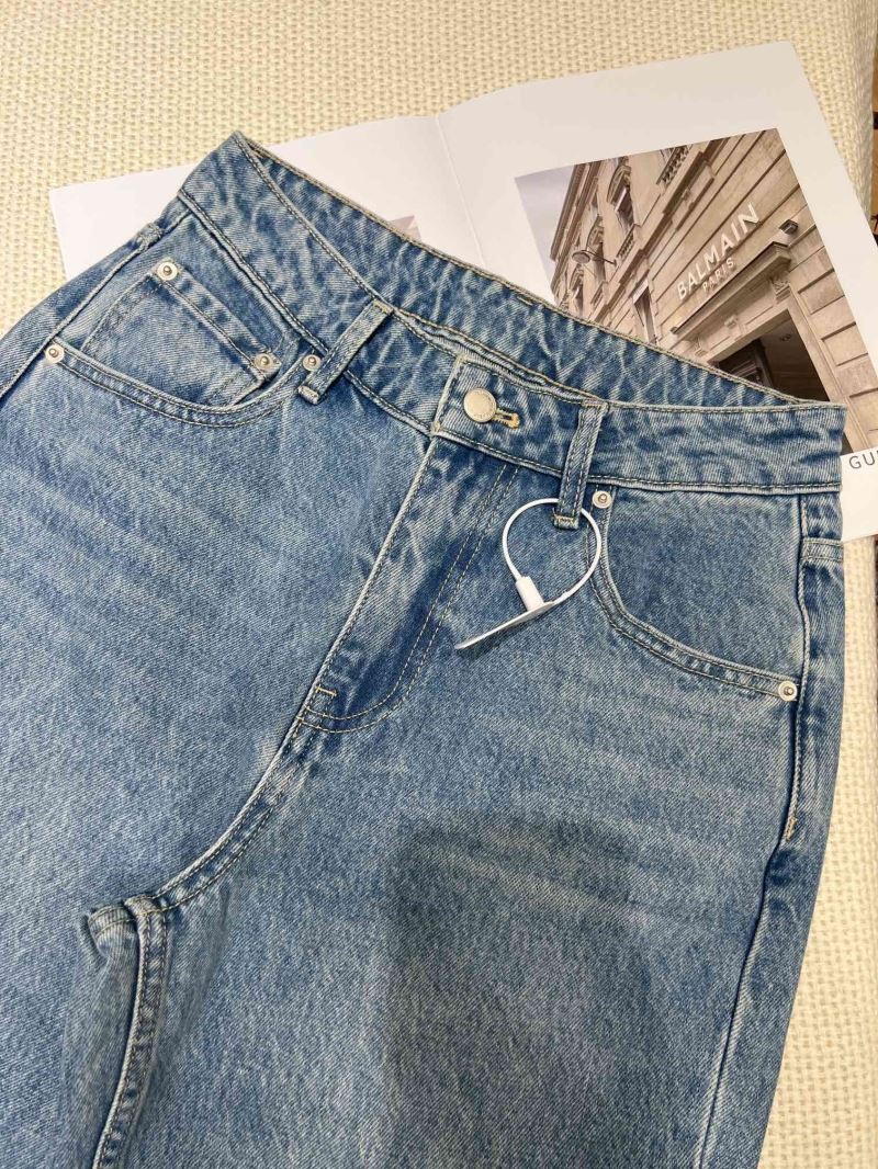 Louis Vuitton Jeans